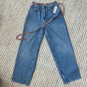 🆕 High‎ Rise Baggy wide leg- Urban Outfitters 🆕