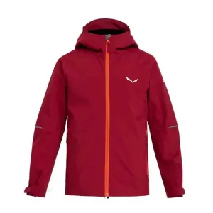 童裝防水保暖外套 Puez Powertex/Polartec Lined Kid Jacket