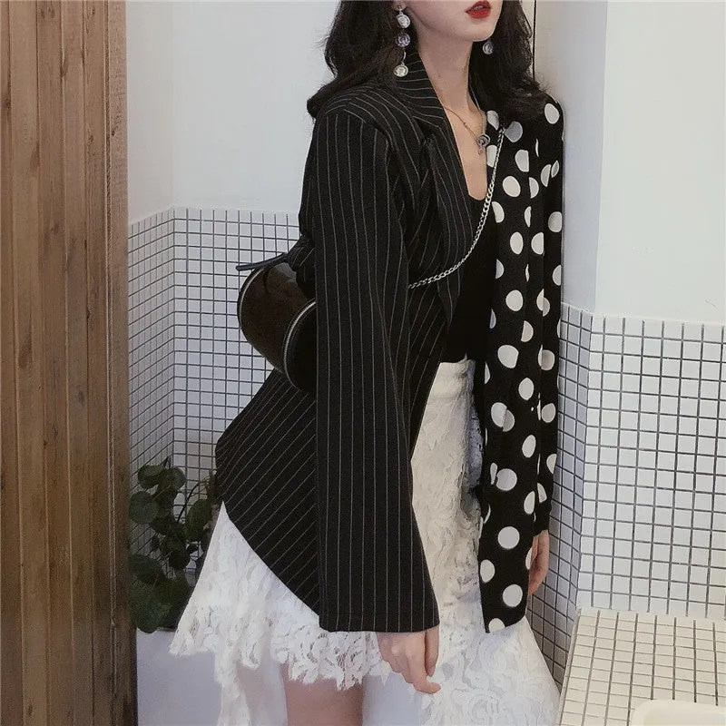 [@0cmspring] "LOTUS LEAF " SKIRT W010339REVIEW