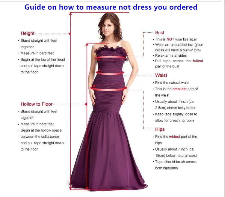 A-Line Spaghetti Straps Pink Long Evening Prom Dresses, Cheap Prom Dresses, MR7154