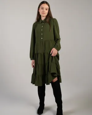 Addie Dress