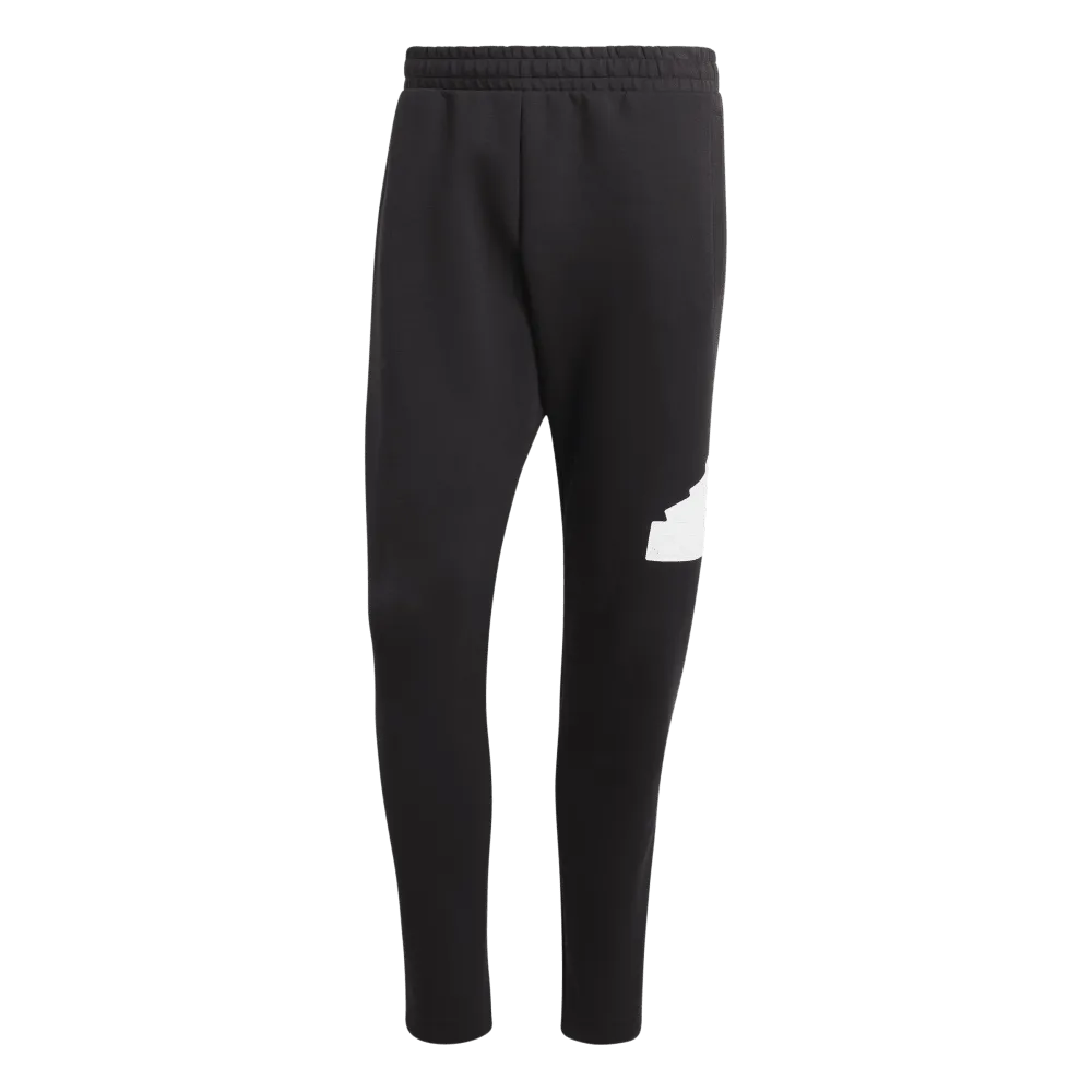 adidas Future Icons Badge of Sport Mens Pants