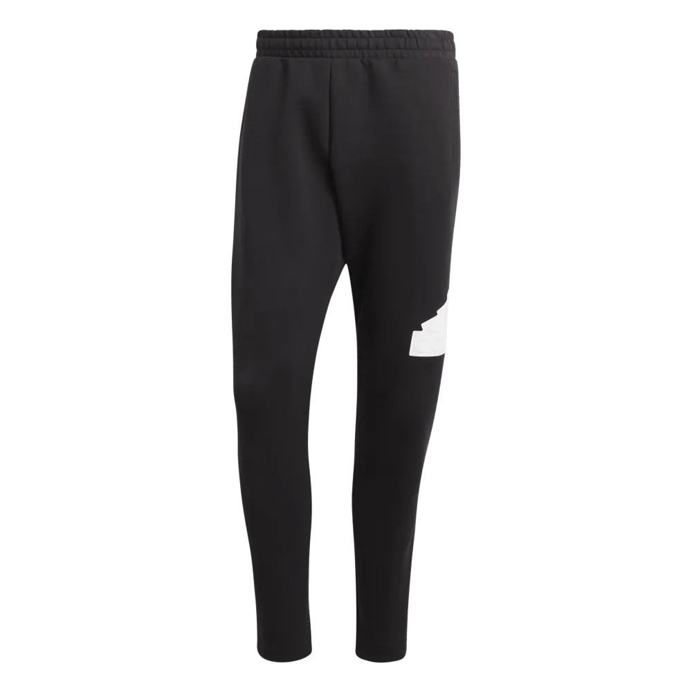adidas Future Icons Badge of Sport Mens Pants