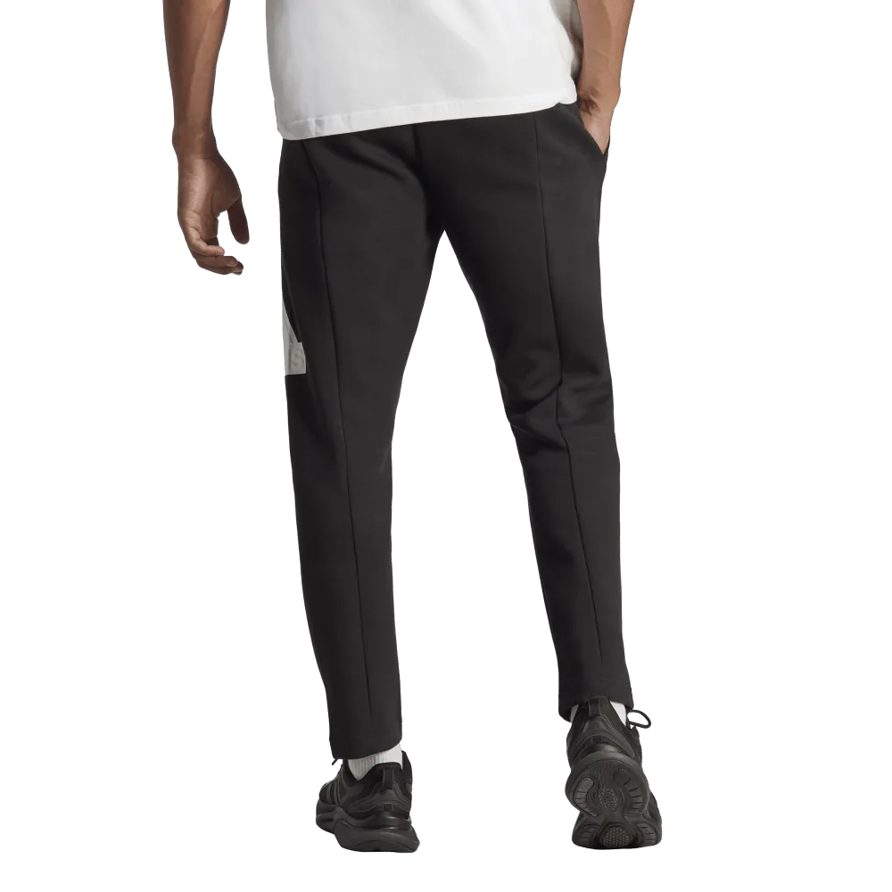 adidas Future Icons Badge of Sport Mens Pants