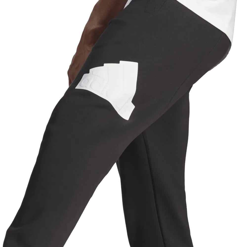 adidas Future Icons Badge of Sport Mens Pants