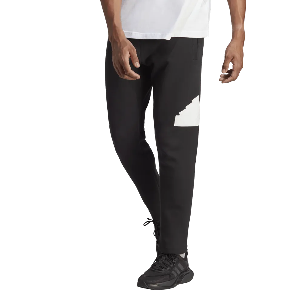 adidas Future Icons Badge of Sport Mens Pants