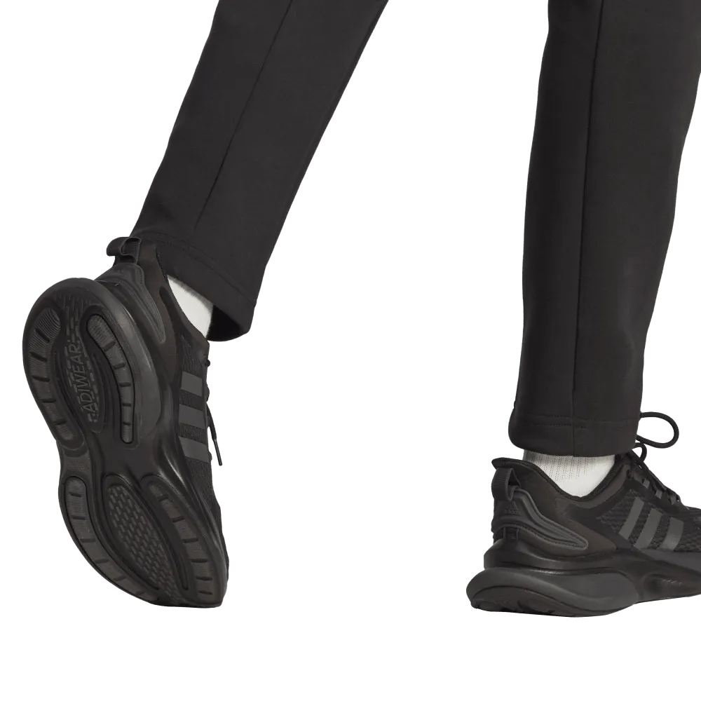 adidas Future Icons Badge of Sport Mens Pants