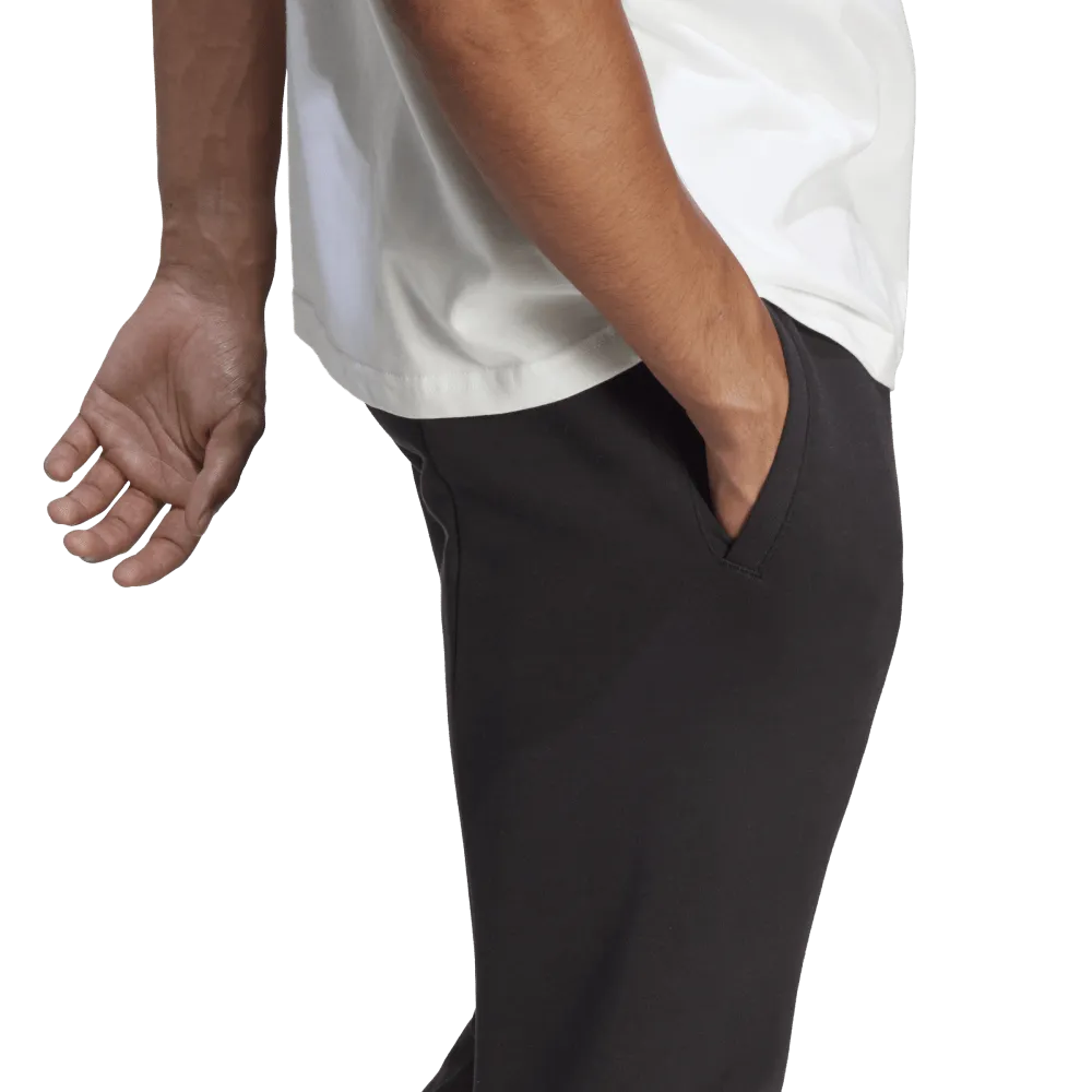 adidas Future Icons Badge of Sport Mens Pants