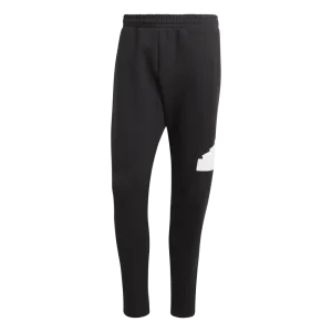 adidas Future Icons Badge of Sport Mens Pants