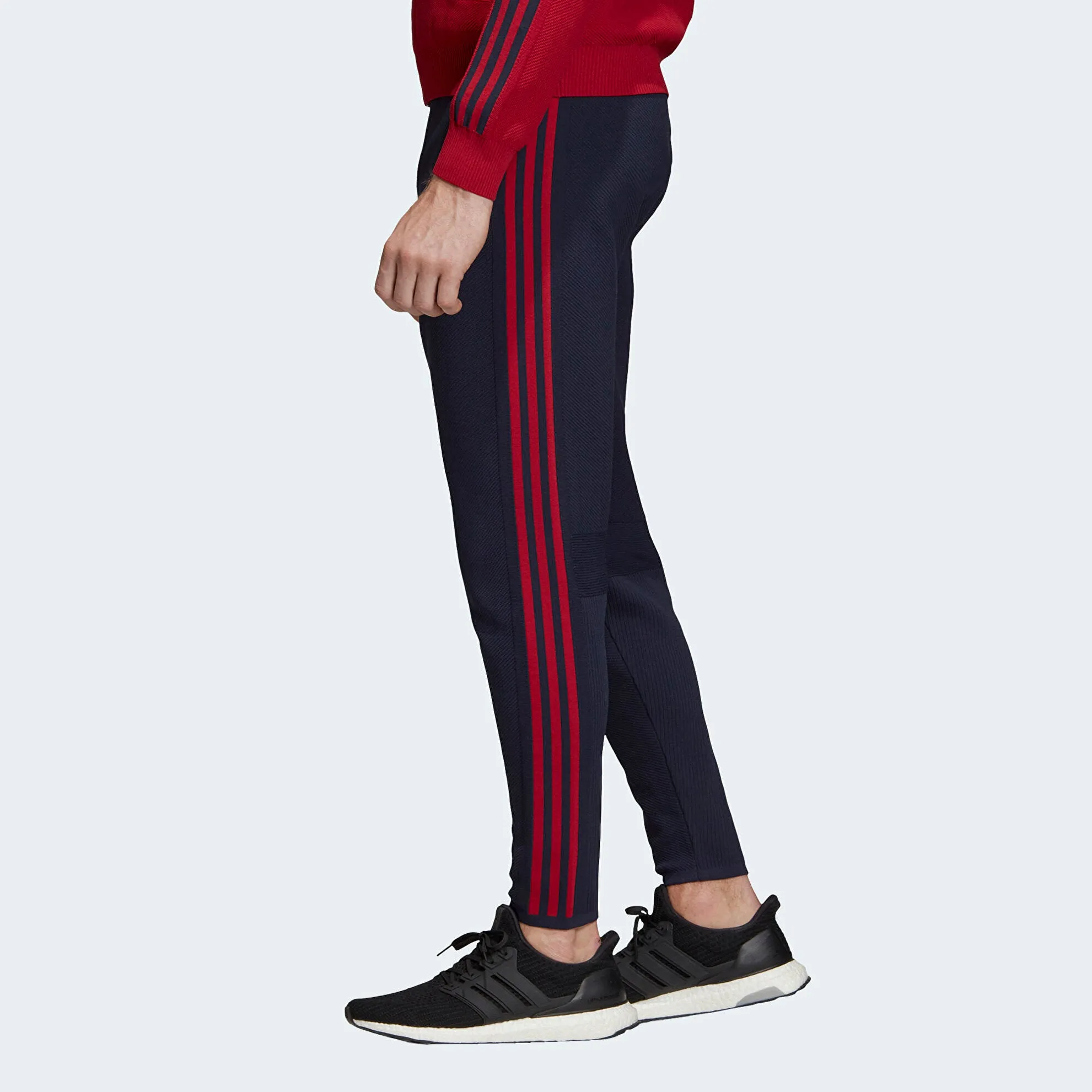 adidas ID Tiro Pant
