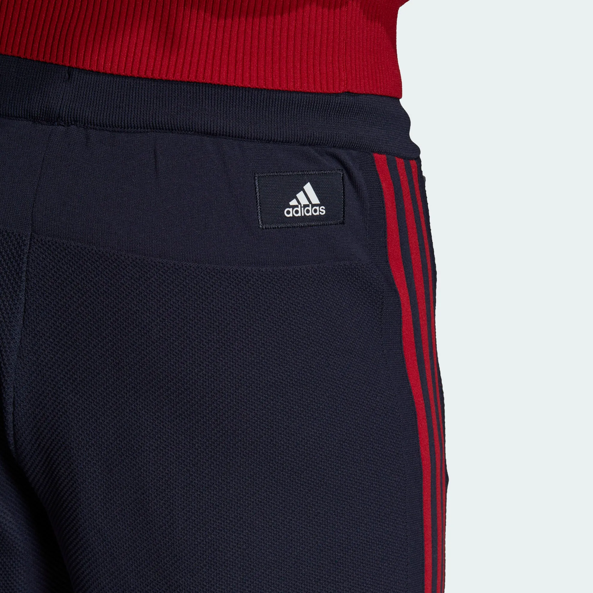 adidas ID Tiro Pant