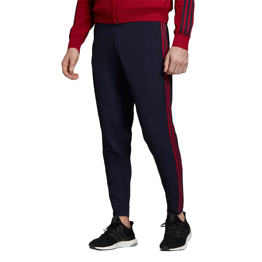 adidas ID Tiro Pant