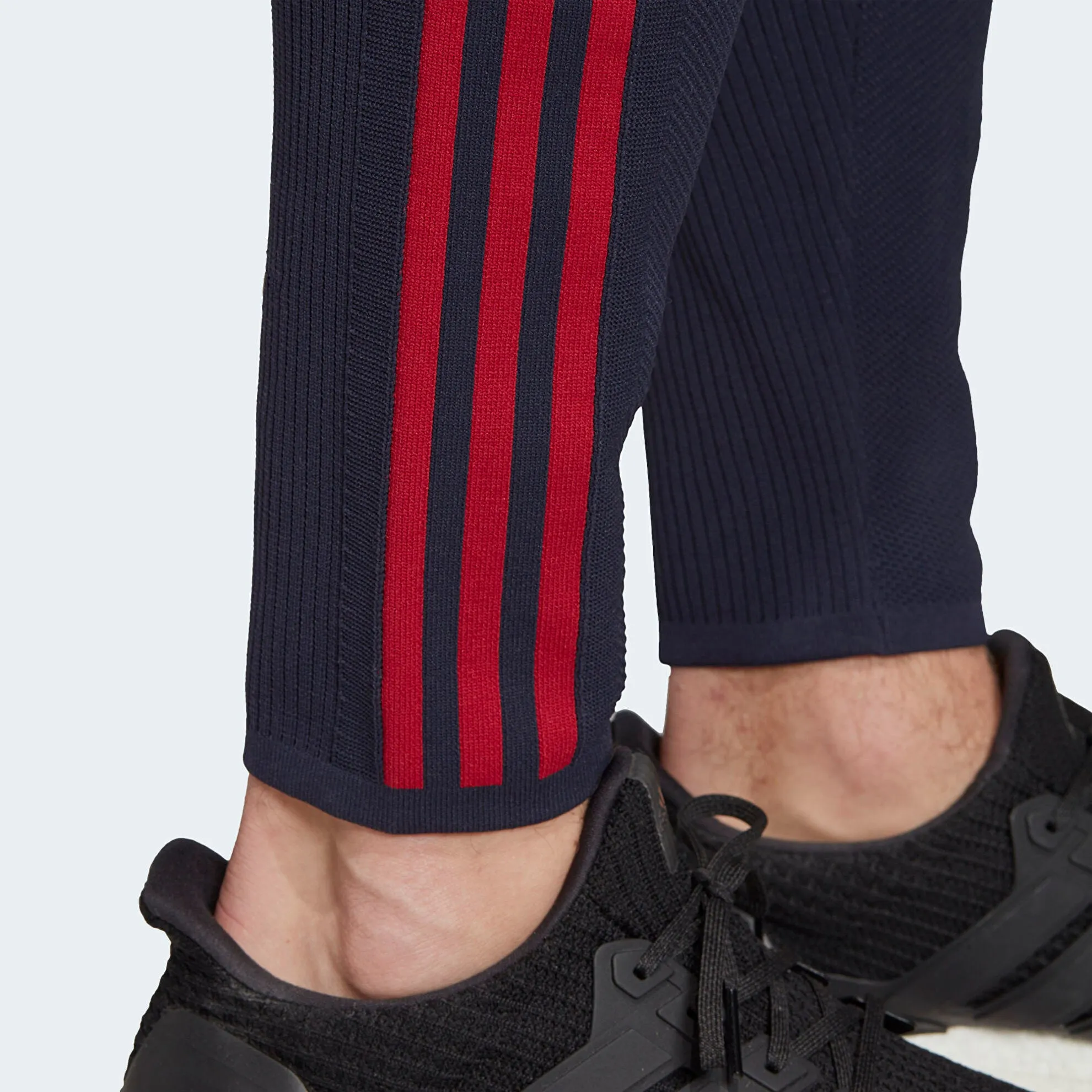adidas ID Tiro Pant