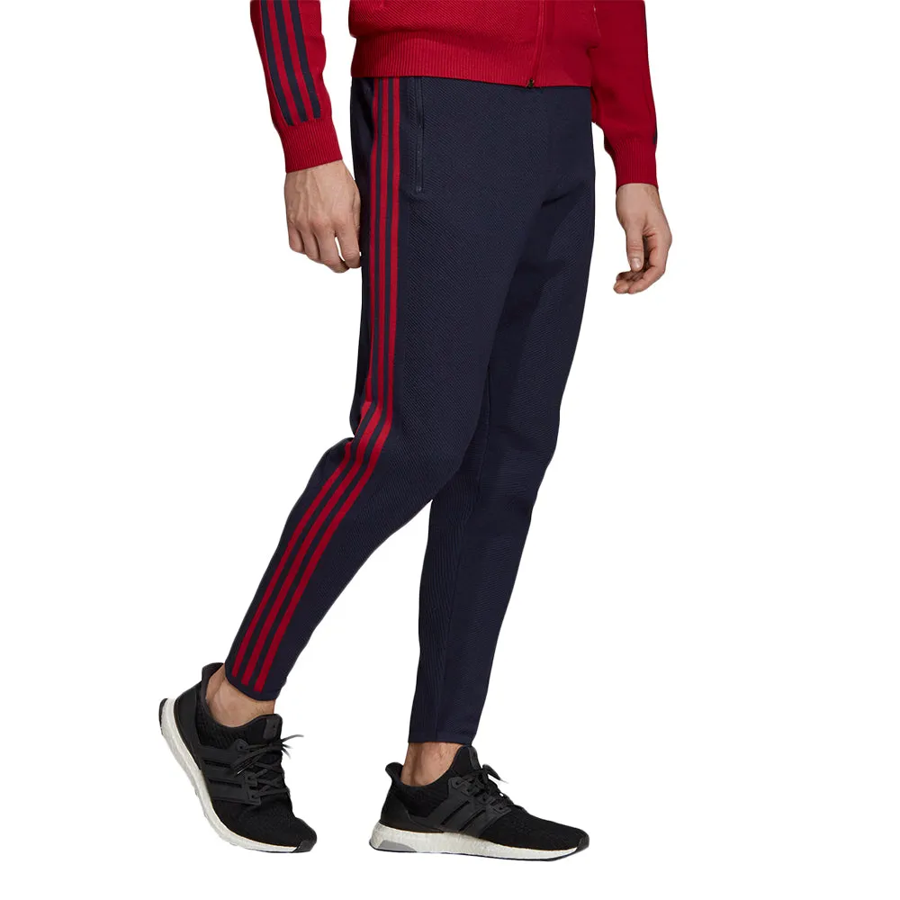 adidas ID Tiro Pant