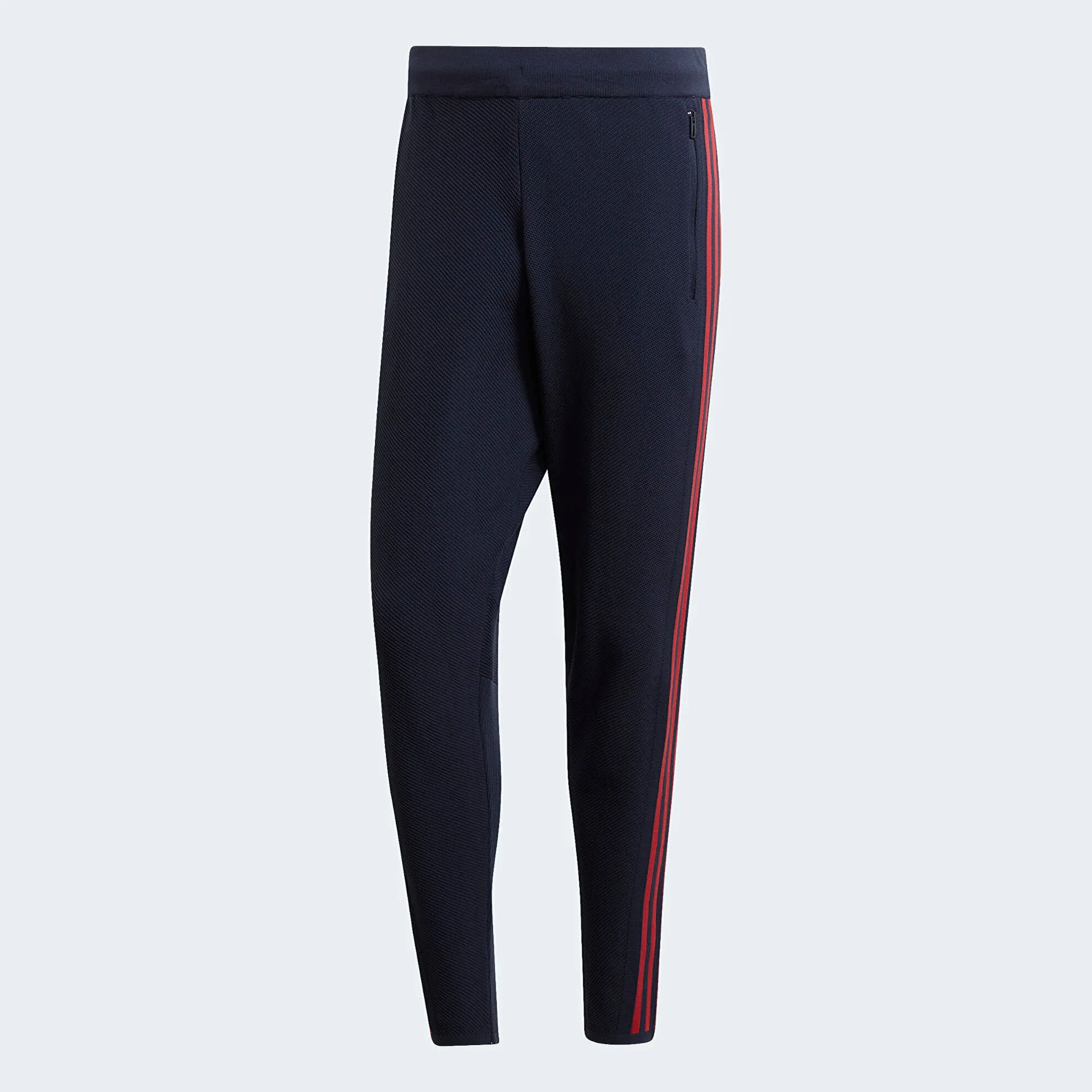 adidas ID Tiro Pant