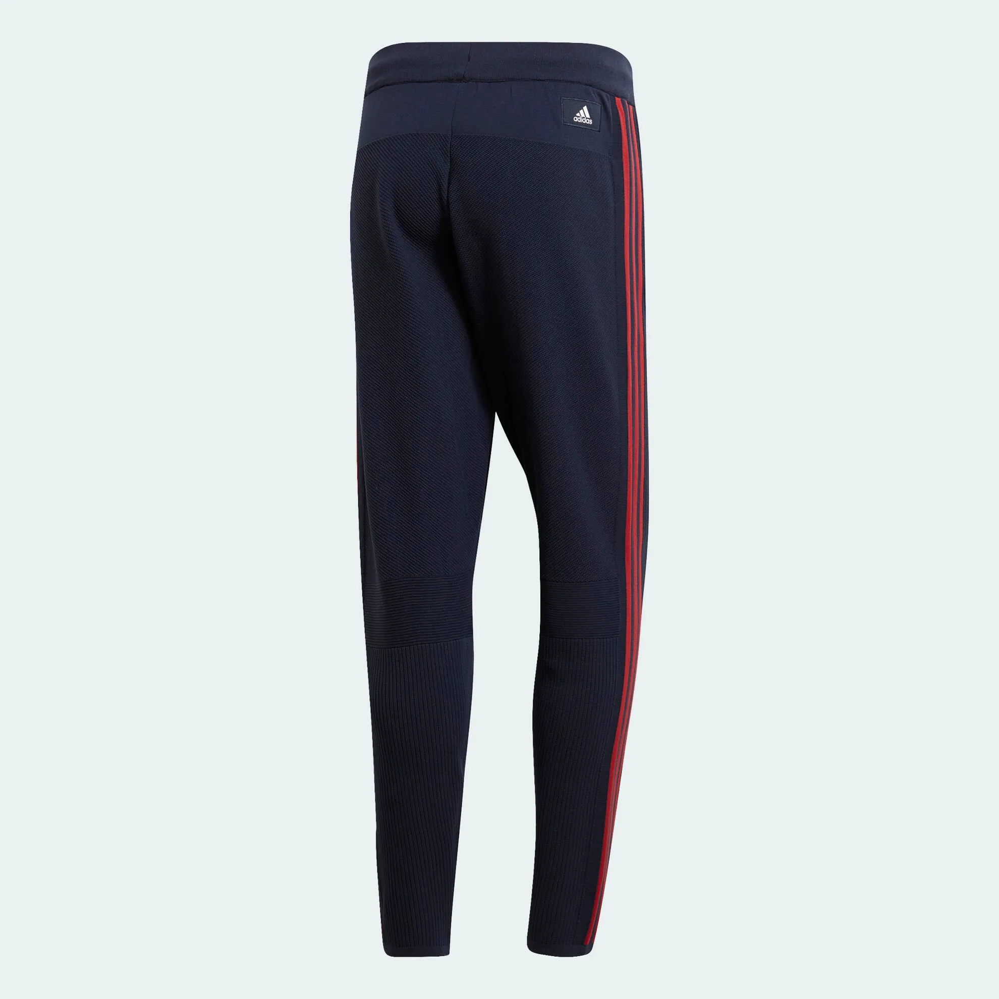 adidas ID Tiro Pant