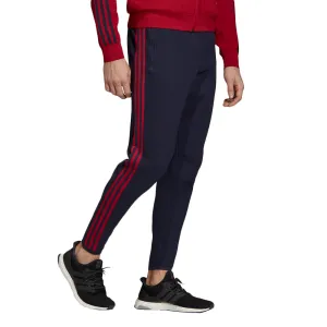 adidas ID Tiro Pant