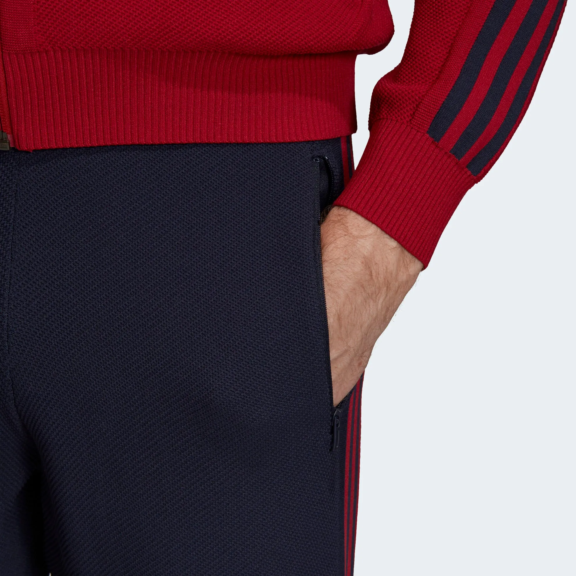 adidas ID Tiro Pant