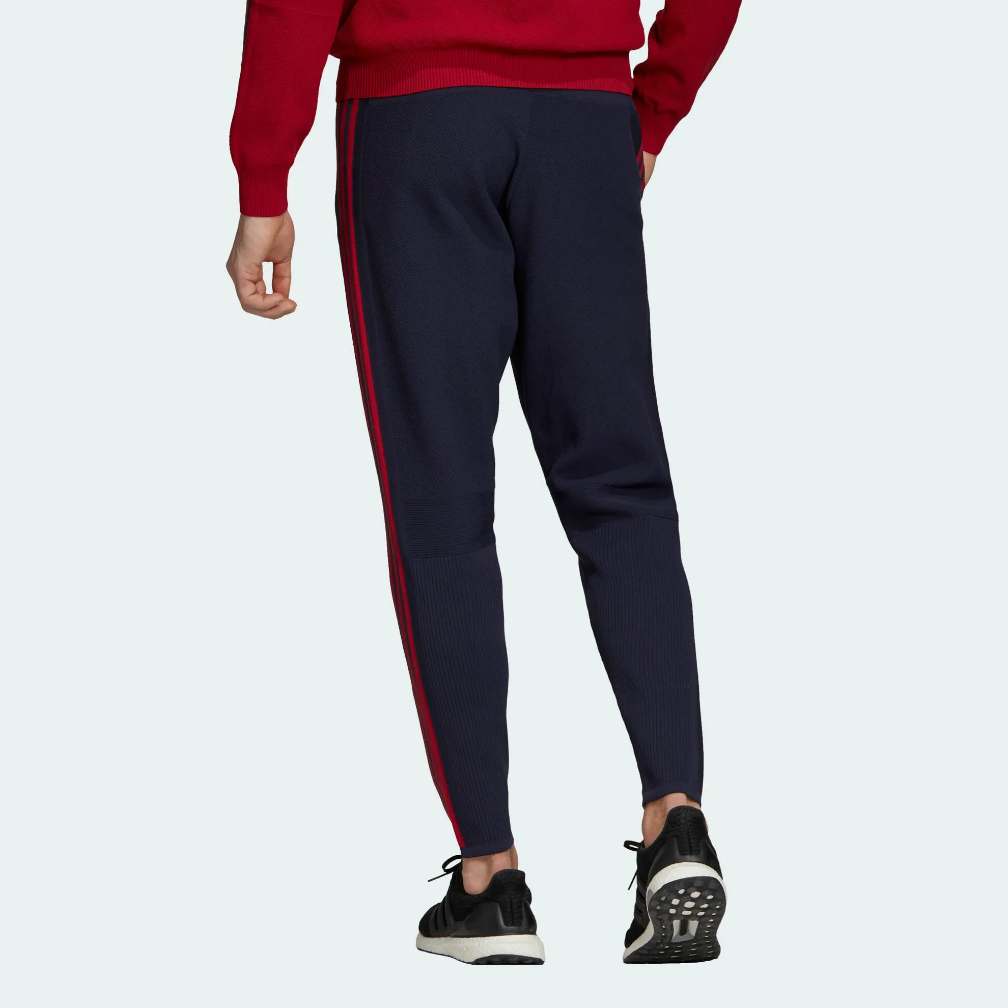 adidas ID Tiro Pant