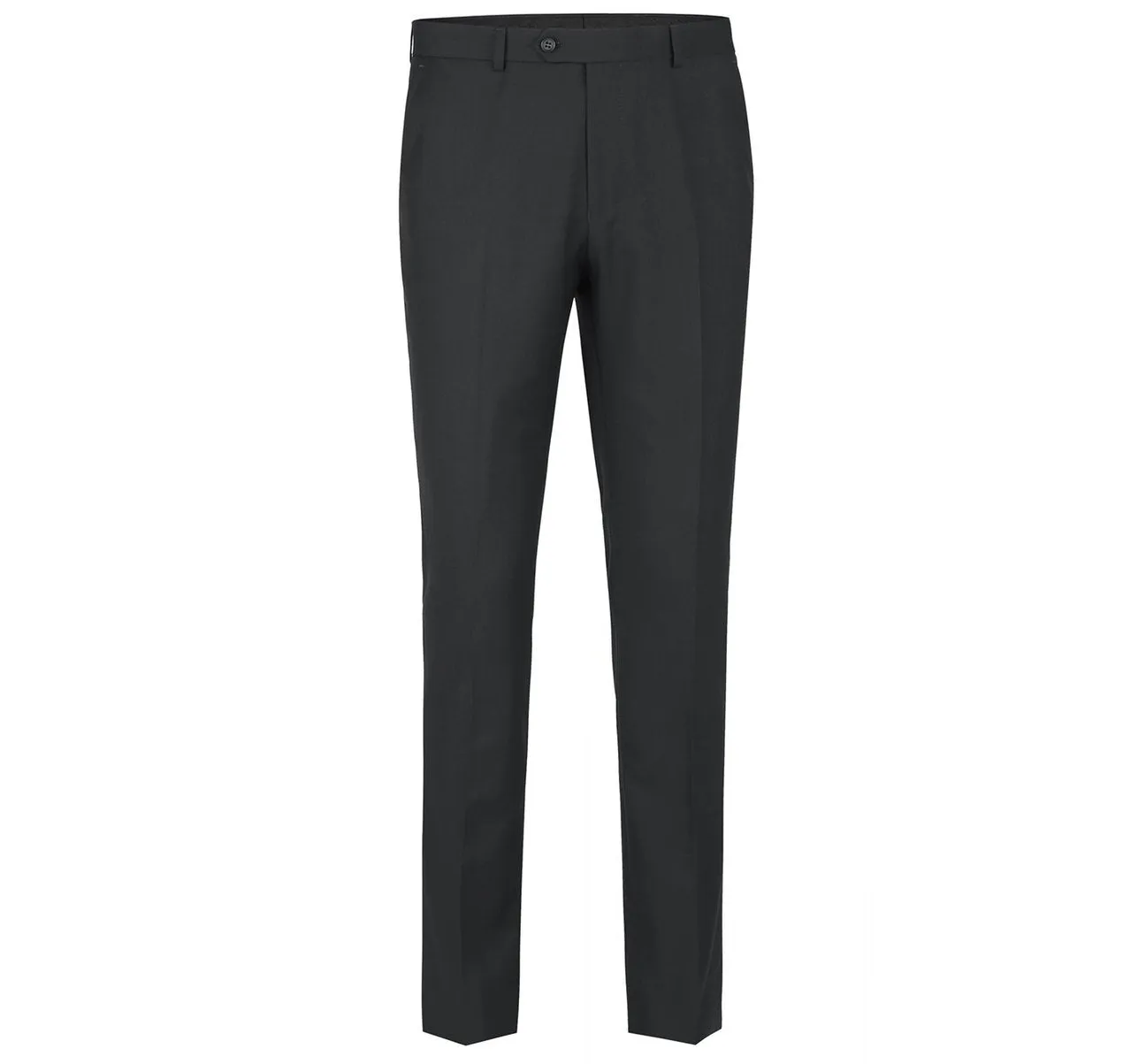 Alessandro Vitello by Renoir 2-Piece Slim Fit Shawl Lapel Tuxedo Suit SH201-1