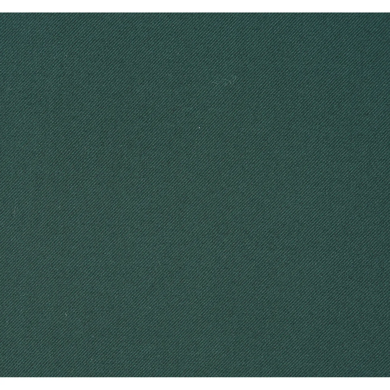 Alessandro Vitello by Renoir Dark Green 2-Piece Slim Fit Shawl Lapel Tuxedo Suit 201-9