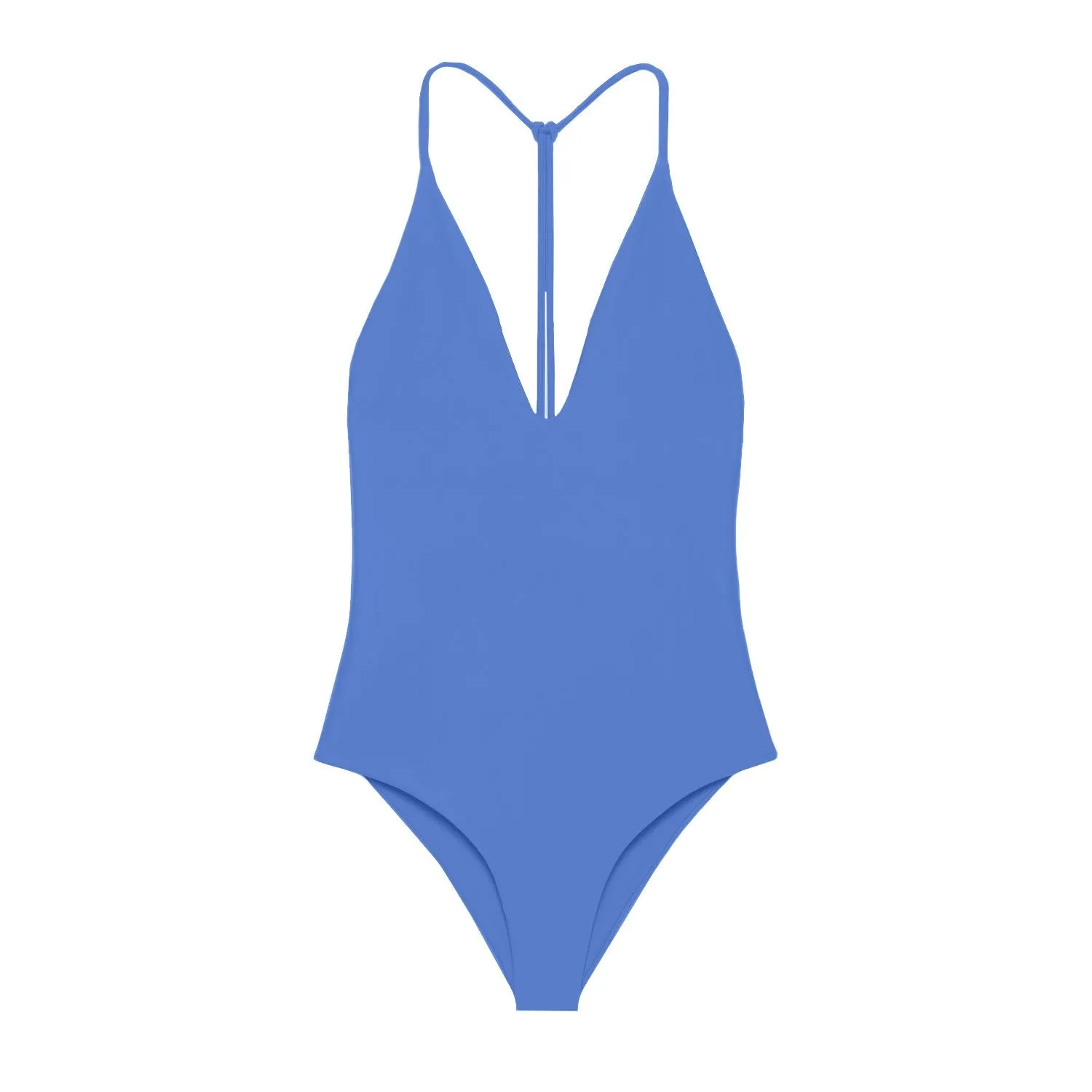 All In One Piece - Sky