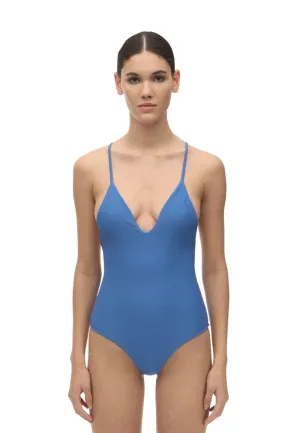 All In One Piece - Sky