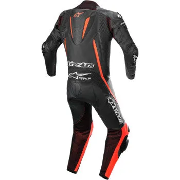 Alpinestars Fusion 1-Piece Suit
