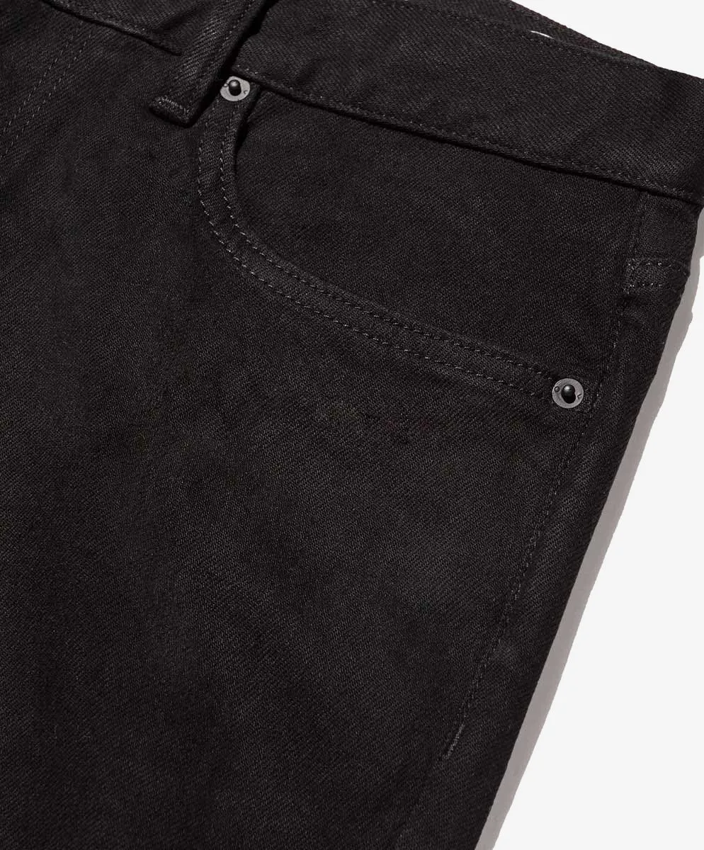Ambassador Slim Fit - Outerworn