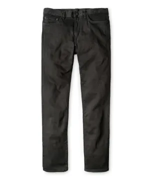 Ambassador Slim Fit - Outerworn