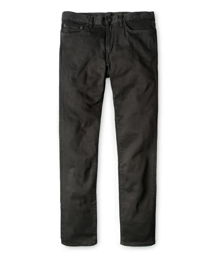 Ambassador Slim Fit - Outerworn