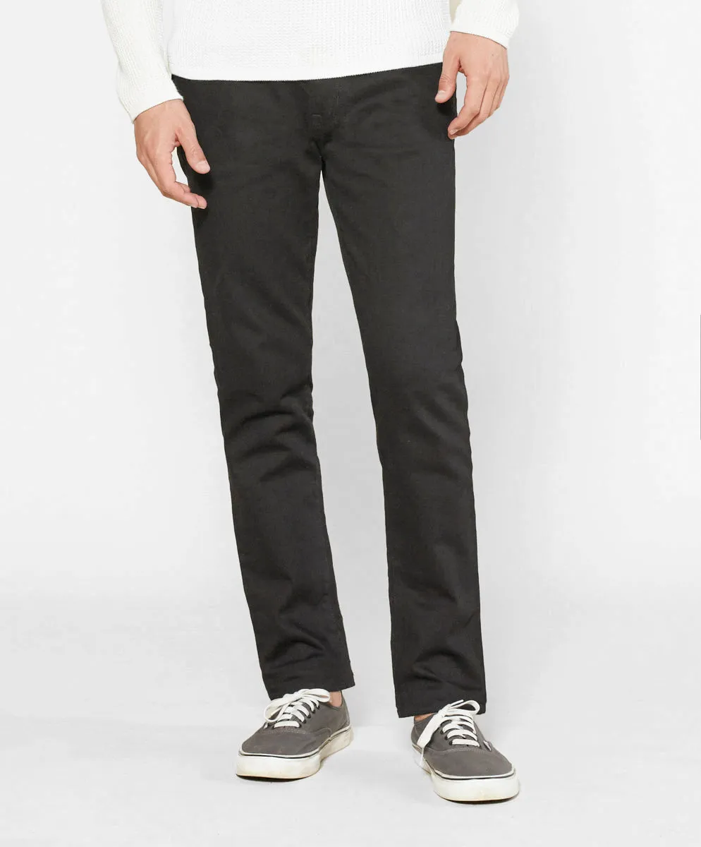 Ambassador Slim Fit - Outerworn