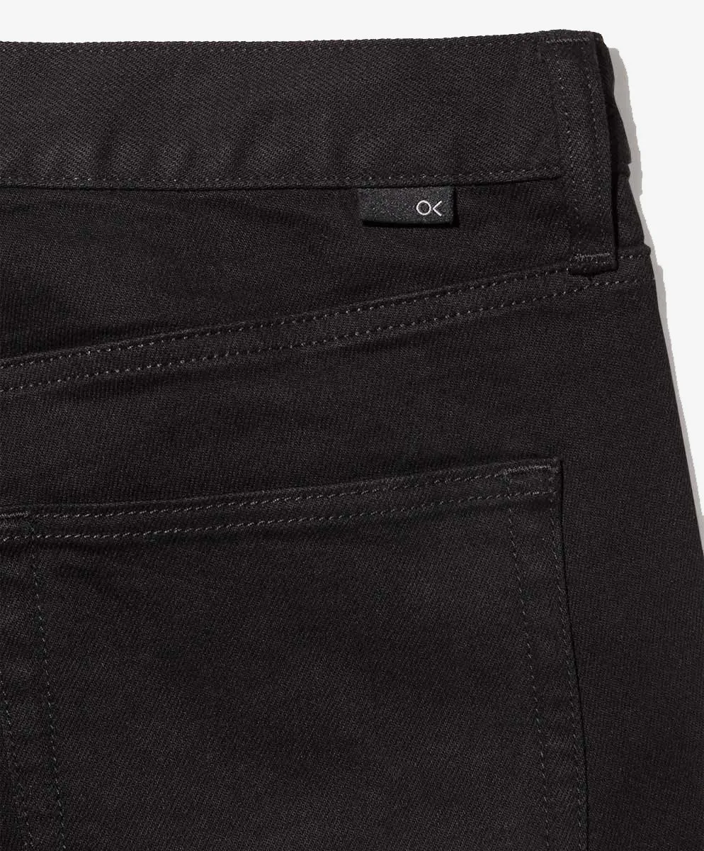 Ambassador Slim Fit - Outerworn