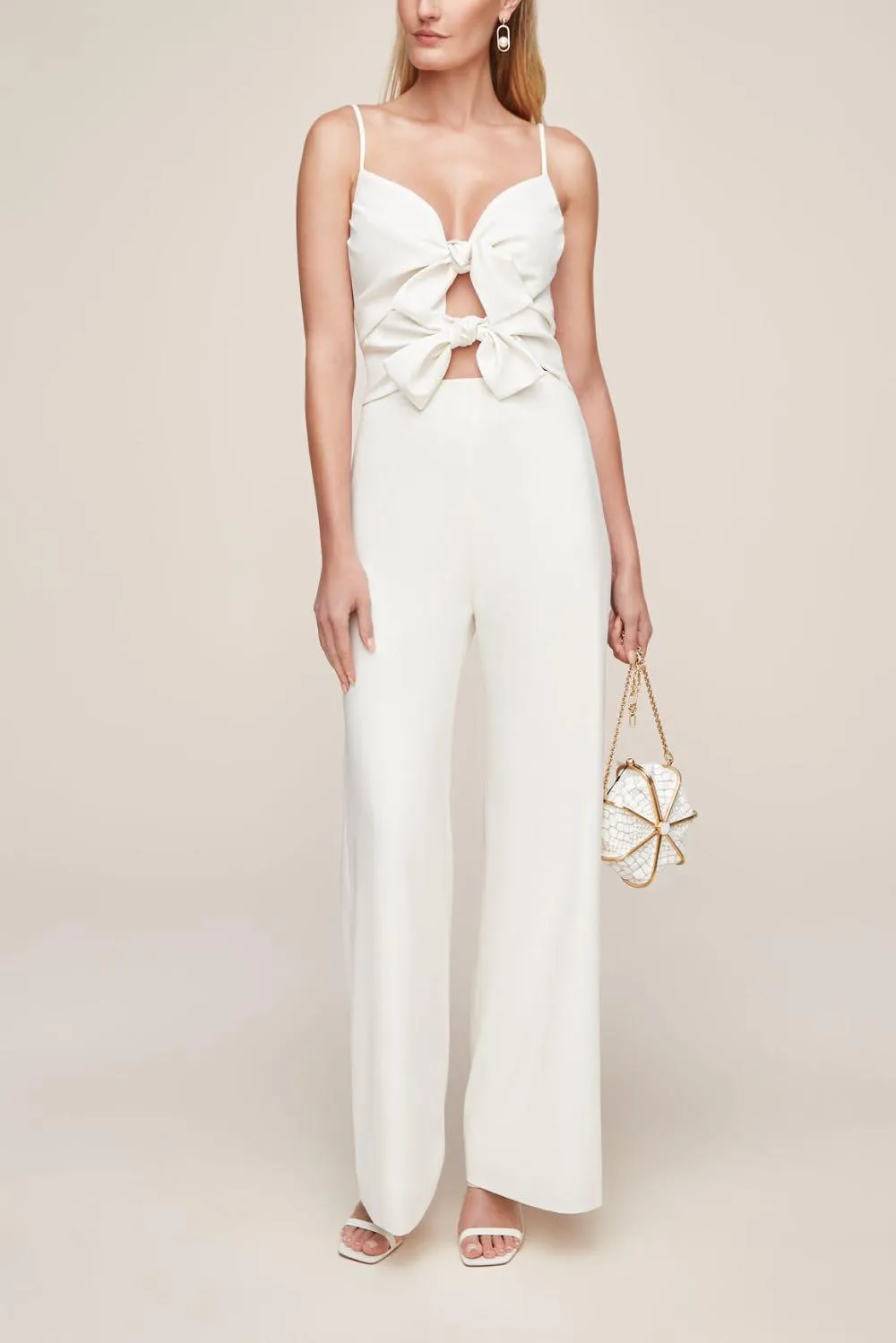 Anne Barge LWD "Madly In Love"
