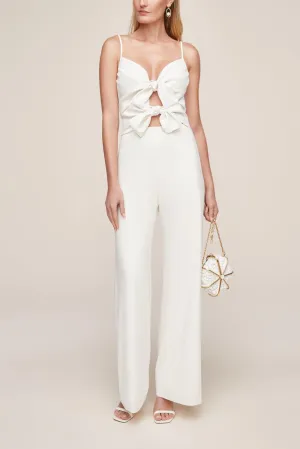 Anne Barge LWD "Madly In Love"