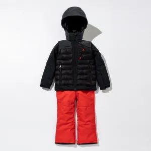 Apd Duo Two-Piece Jr