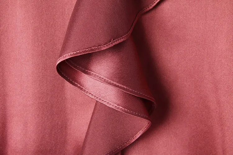 Aristote Blouse-sold out