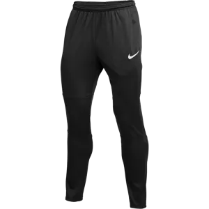 ASCENSION CLUB Youth Nike Dri-FIT Park 20 Track Pants