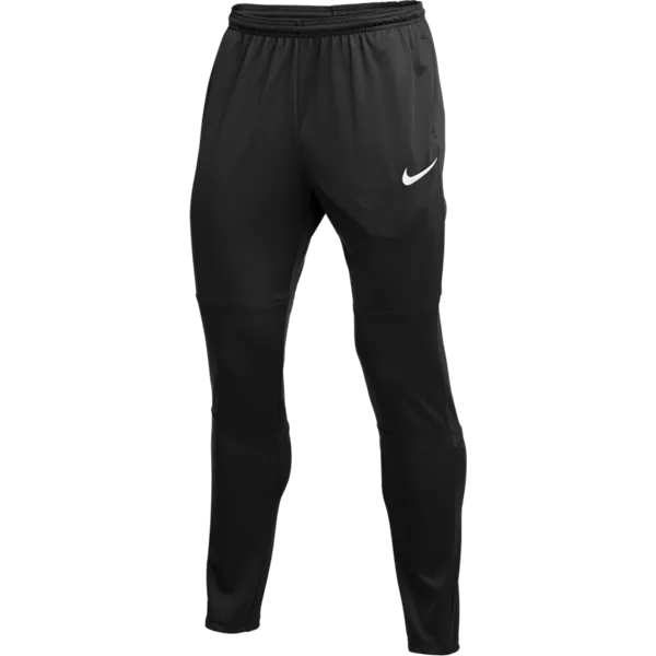 ASCENSION CLUB Youth Nike Dri-FIT Park 20 Track Pants