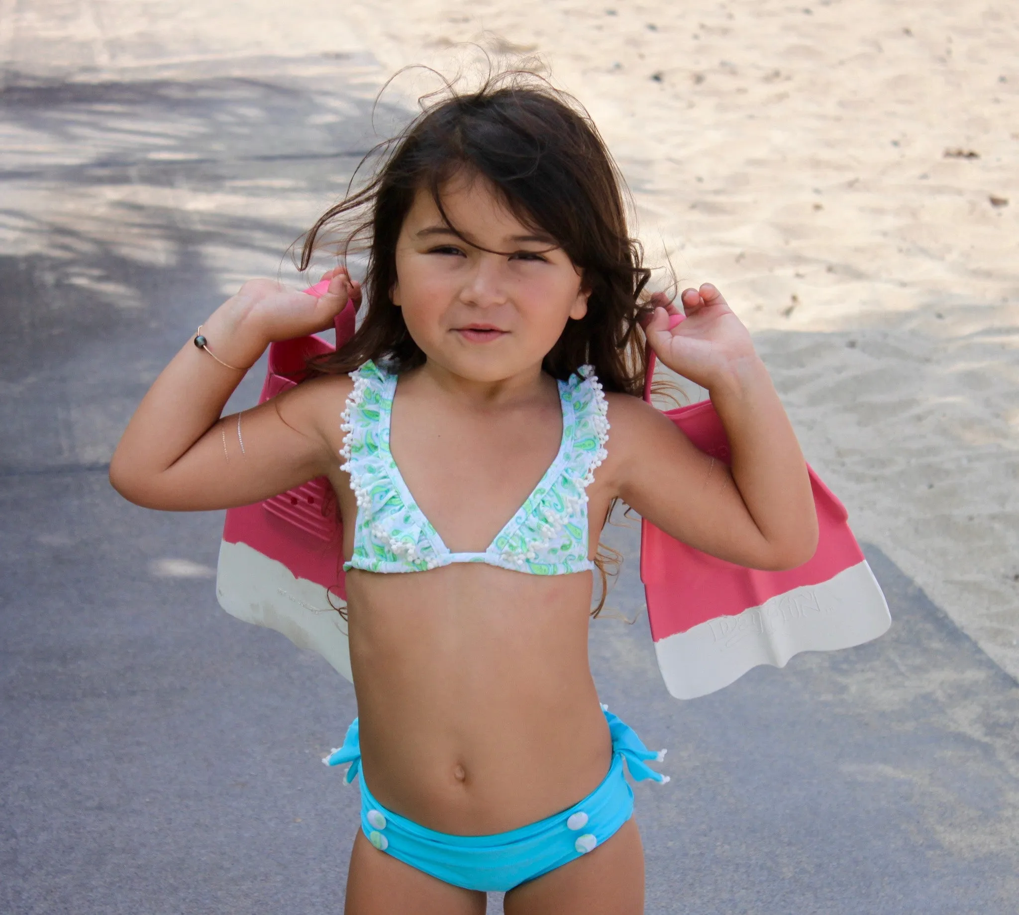 Ava | SALE