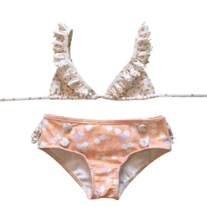 Ava | SALE