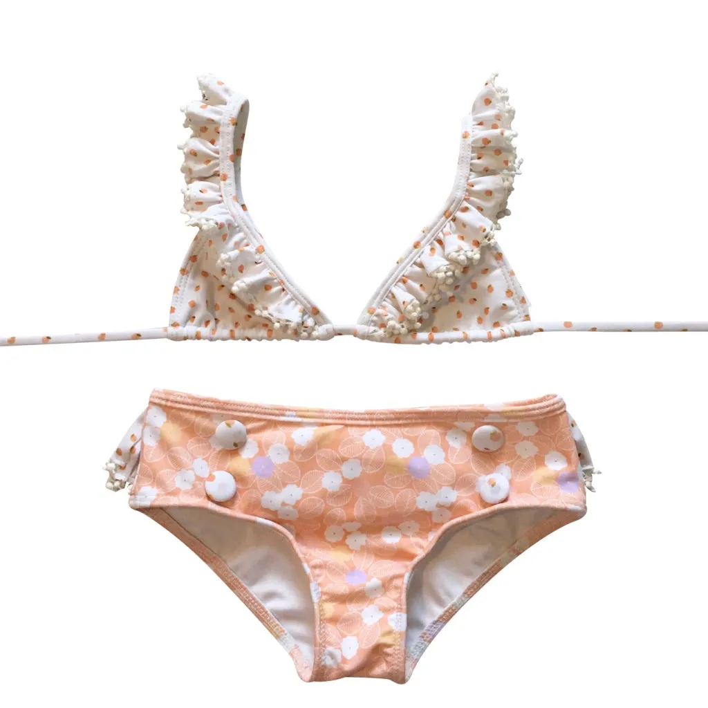 Ava | SALE