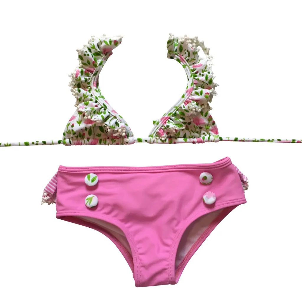 Ava | SALE
