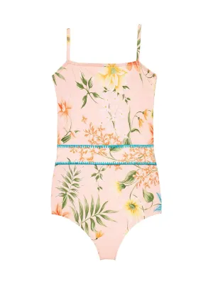 Avery One Piece