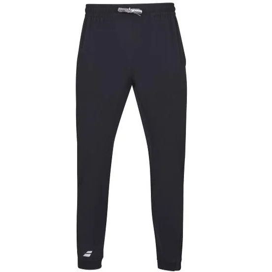 Babolat Men's Play Pants (Black)