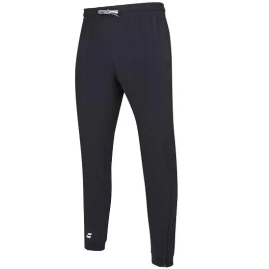 Babolat Men's Play Pants (Black)