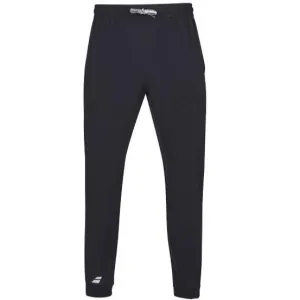 Babolat Men's Play Pants (Black)
