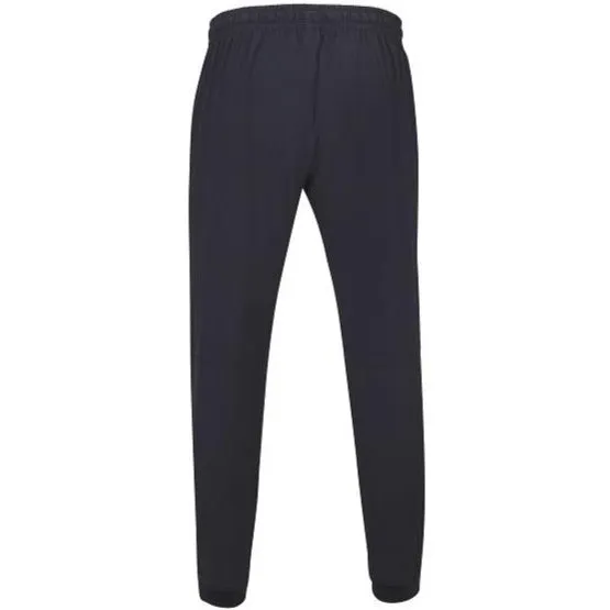 Babolat Men's Play Pants (Black)