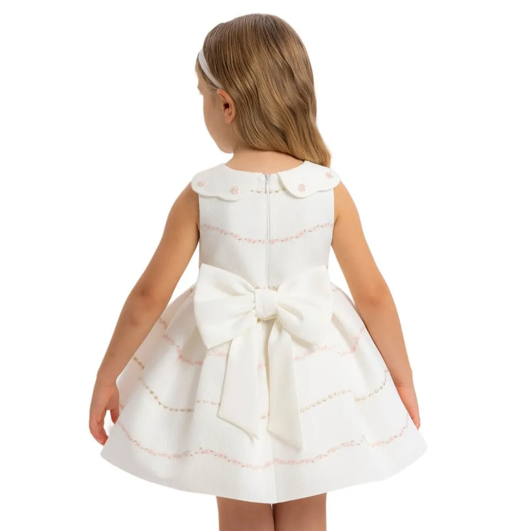 Baby Girls' Princess Dress