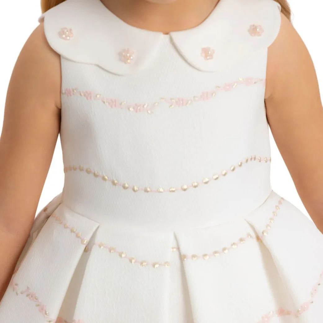 Baby Girls' Princess Dress